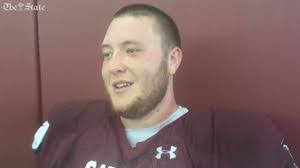 Dante Sawyer's Instagram, Twitter & Facebook