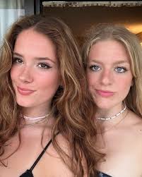 Mackenzie (@mac.egger) • Instagram photos and videos