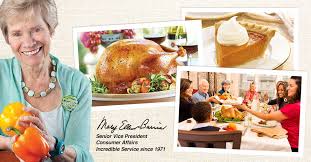 Wegmans food markets, inc., is a privately held american supermarket chain; Celebrate Rochester Ny Thanksgiving All Week Long Ray Sands Glass