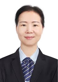 杭州师范大学公共卫生与护理学院