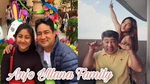 We would like to show you a description here but the site won't allow us. Yayo Aguila Family And Children Kilalanin Ang Mga Anak Ni Yayo At William Martinez Martinez Fam Youtube