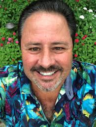 Lindsay Waldrop, CMP