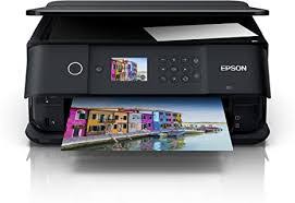 Win xp, win vista, windows 7, win 8, windows 10. Driver Epson Xp 6000 Stampanti Epson
