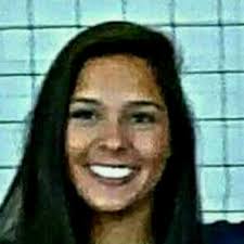 Haylee Layne's Lemon Bay High School Bio