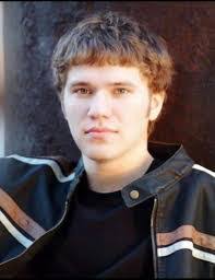 Scott Kamp's Instagram, Twitter & Facebook