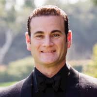 Avalon Apparel: Employee Directory