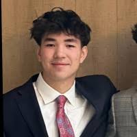 50+ "Dunker" profiles