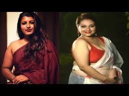 Gayathri began her career as an actress in the 2002 film charlie chaplin and after a career break, she began working as a choreographer in films from 2008 till 2019. Download Saree In Hot Girl Fashion Saree Low Poses Navel Sari Saree Latest Fashion Sarees Channel Mp4 Mp3 3gp Naijagreenmovies Fzmovies Netnaija