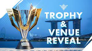 The showdown is about to begin for the biggest free fire tournament of the year. Free Fire World Series 2021 Play Ins Teams Viewer Rewards Where To Watch And More