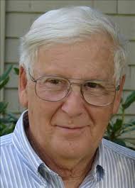 John Atsalis Obituary (2009)