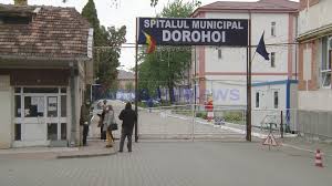 Eschil nr.6, serv.resurse umane, împreună cu cv, copie diplomă studii şi adeverinţa medicală de la medicul de familie, până la data de. Se Fac AngajÄri La Spitalul Din Dorohoi Mai Multe Posturi Scoase La Concurs Botosaninews Ro