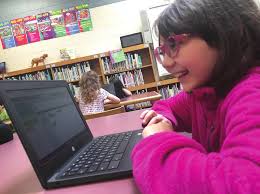 2022 WORKING COPY Annual Report.indd