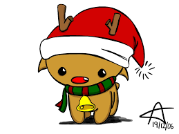 Free Download Cute Cartoon Christmas Reindeer Christmas Reindeer By Gnahz 1024x768 For Your Desktop Mobile Tablet Explore 40 Cute Reindeer Wallpaper Cute Reindeer Wallpaper Reindeer Wallpaper Christmas Reindeer Wallpaper Desktop background desktop background from the above display resolutions for standart 4:3, standart 5:4, widescreen 16:10, widescreen 16:9, netbook, tablet, playbook, playstation, hd, android hd , ipad, ipad 2, ipad mini, iphone 4, iphone 4s, ipod touch 4, iphone. christmas reindeer wallpaper