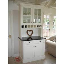 Homeowners agonize about it in kitchen forums. Stand Alone Kitchen Cabinets You Ll Love In 2021 Visualhunt