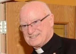 Parish of Greencastle