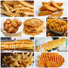 Resepi ayam goreng kfc ini kiriman kak raja. Resepi Kentang Wedges Ala Kfc Www Sedapresepi Buzz