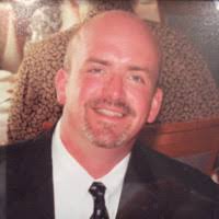 Phillip Malcolm Email & Phone Number