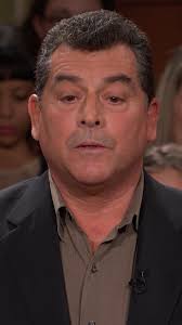 She was like my sister because my family turned