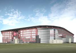 On 22nd october 2021, royal antwerp fc and club brugge go head to head in the pro league.the last meeting ended with the following result : Antwerp New Bosuil Stadium 23 000 Skyscrapercity