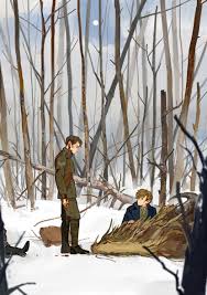 I Want More Stories On Newt In The War I Think He Was In Some Kind Of Dragon Fantastic Beasts And Where Harry Potter Fantastic Beasts Fantastic Beasts Fanart
