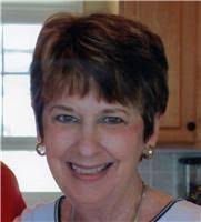 Jennifer Erck Obituary (1946