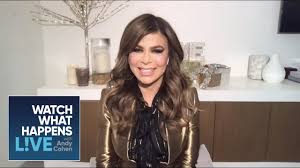 In a matter of a year, she became the choreographer for the group. Watch Paula Abdul On Ellen Degeneres Replacing Her As American Idol Judge Upi Com