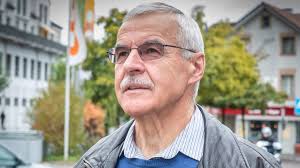 In den Abgründen der Fernsehlandschaft