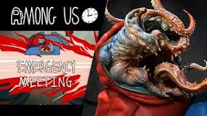 Skachat Besplatno Pesnyu Among Us I Am Juampi V Mp3 I Bez Registracii Mp3hq Org