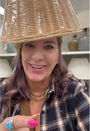 Which Lana Murray Hat Should I Buy