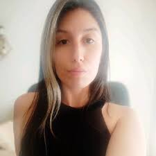 2023 Q1 Top Rated Recruiter Awards