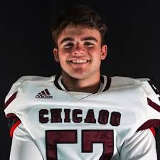 Ty Chan (@chansanity5)