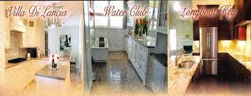 Check spelling or type a new query. Creative Kitchens Baths By Bob Elmes Home Facebook