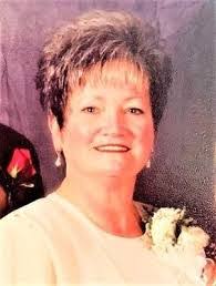 Sandra Bratcher's Instagram, Twitter & Facebook