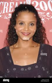 Sydney tamiia hi-res stock photography and images