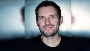 This Was Needed joins Fela for North American representation