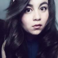 Ana Lizeth Olvera Aguila