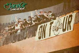 Mereka mengalami pelbagai perubahan agama dan budaya mengikut. Dari Melaka Ke Negeri Pahang Singgah Ultras Taming Sari Facebook
