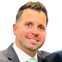 90+ "Roland Ii" profiles