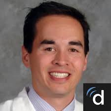 Dr. Damon Ng, MD