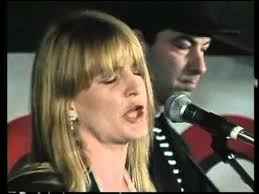 Danny Marks Musician