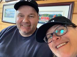 Discovery Trail Snowmobile Association