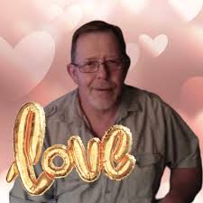 Jody Everett Hiam Obituary