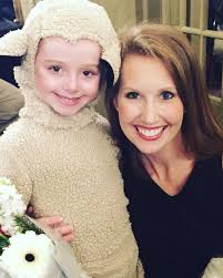 BEST WISHES @annie_k_laws for your new chapter @sab_nyc 🎉💕🩰 . We  couldn't be happier for Annie Laws, age 14, as she embarks