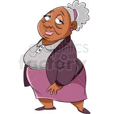 grandma clipart royalty free images graphics factory grandma clipart royalty free images