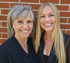 About — My Gates Team