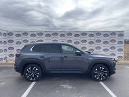 Image result for Polymetal Gray 2025 CX-70