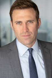 Criminal Minds" A Good Husband (TV Episode 2017)