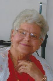 Obituaries — Arimathea Funeral Cooperative