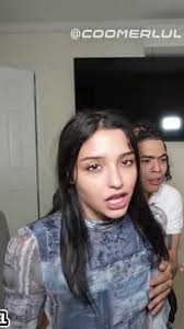 Abby Champlin Leak - Dropped on the Door with a MessageGrey Old Man Loves  Licking a Tight Ass - TikTok Videos & Photos Best adult videos and photos