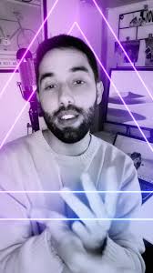 𝕆𝕞𝕖𝕣 𝔸𝕤𝕙𝕒𝕟𝕠-𝕁𝕒𝕫𝕫 𝕍𝕚𝕠𝕝𝕚𝕟 (@omerashanoviolin) • Instagram  photos and videos